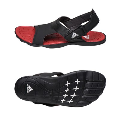 adidas adipure sandals